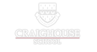 Craighouse School