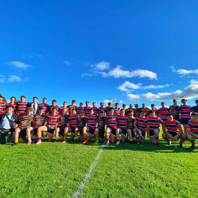 2f42890e D31e 41c4 B7d2 0a783ca95d2f