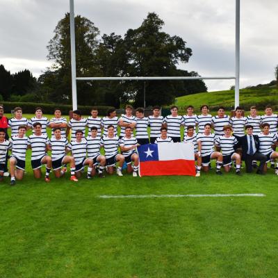 886aecfe 23b9 4999 B2f2 Bdd368eaac67